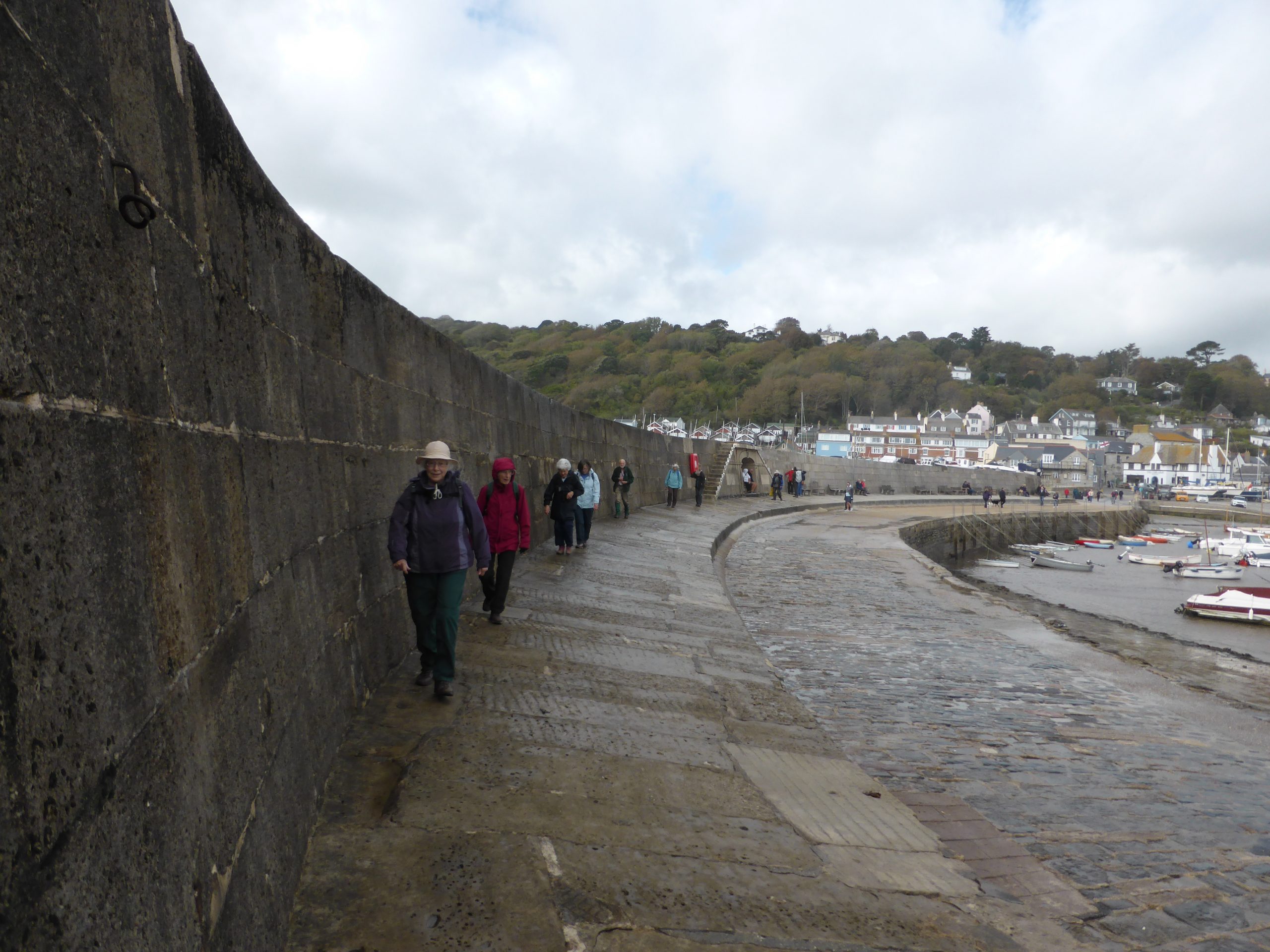 Geology Devizes U3A educational, recreational and leisure