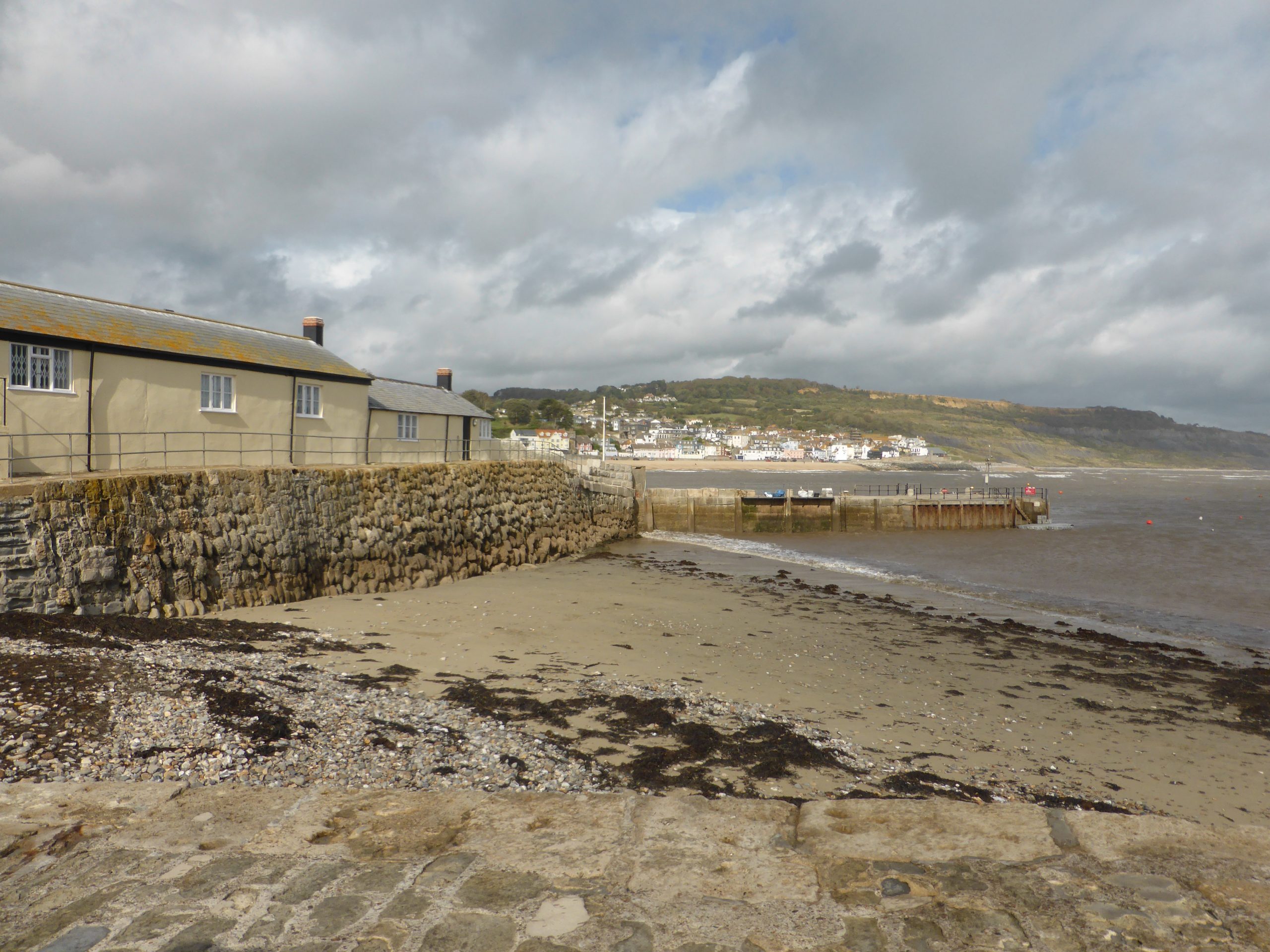 Geology Devizes U3A educational, recreational and leisure